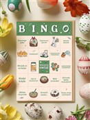 Zobacz : Kartka / B...