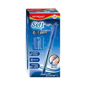 Polska książka : Długopis k...