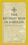 Polnische buch : The Riches... - George S. Clason