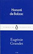 Eugenie Gr... - de Honore Balzac - Ksiegarnia w niemczech