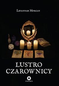 Bild von Lustro czarownicy