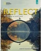 Reflect Re... - Kristin Donnalley Sherman -  fremdsprachige bücher polnisch 