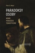 Polnische buch : Paradoksy ... - Piotr S. Mazur