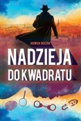 Nadzieja d... - Jadwiga Buczak -  Polnische Buchandlung 