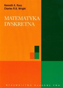 Bild von Matematyka dyskretna