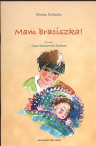 Bild von Mam braciszka