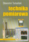 Polska książka : Technika p... - Sławomir Tumański