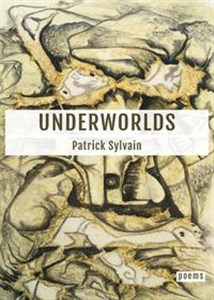 Bild von Underworlds