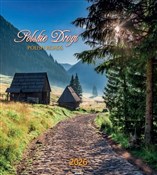 Kalendarz ... -  Książka z wysyłką do Niemiec 