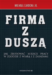 Bild von Firma z duszą