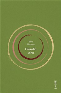 Obrazek Filozofia wina