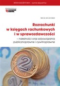 Rozrachunk... - Maciej Wojdowski -  Polnische Buchandlung 