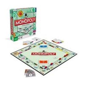 Bild von Monopoly