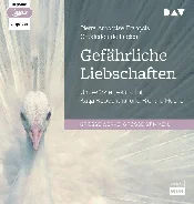 CHODERLOS ... -  polnische Bücher