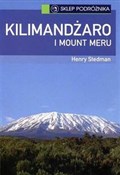 Polnische buch : Kilimandża... - Henry Stedman