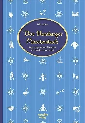Polnische buch : MORITZ, S:...