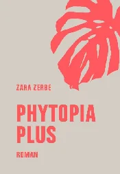 Polnische buch : ZERBE, Z: ...