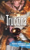 Polska książka : Trucizna (... - Sara Poole