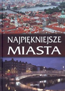 Obrazek Najpiękniejsze miasta