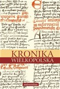 Polnische buch : Kronika Wi... - Opracowanie Zbiorowe
