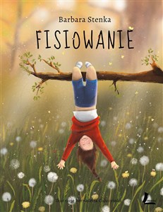 Bild von Fisiowanie