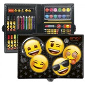 Polska książka : Zestaw art...