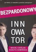 Bezpardono... - M. Cieślak, D. Sowińska -  fremdsprachige bücher polnisch 