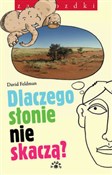 Dlaczego s... - David Feldman -  Polnische Buchandlung 