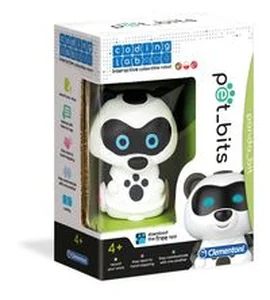 Obrazek Pet-Bits Panda