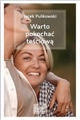 Polska książka : Warto poko... - Jacek Pulikowski
