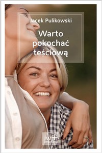 Bild von Warto pokochać teściową