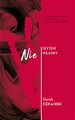 Polnische buch : Nie Jestem... - Darek Dekański