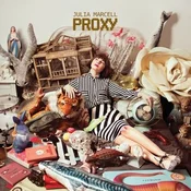 Proxy (Dig... -  Książka z wysyłką do Niemiec 