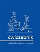 Ćwiczebnik... - Anna Garwolińska -  polnische Bücher