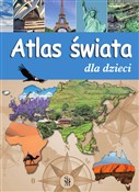 Atlas świa... - Opracowanie Zbiorowe - buch auf polnisch 