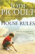 Polnische buch : House Rule... - Jodi Picoult