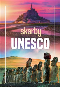 Bild von Skarby UNESCO