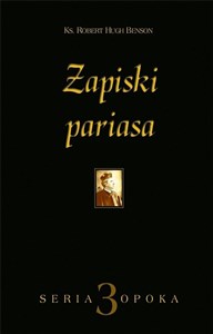 Bild von Zapiski pariasa