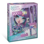 Pamiętnik ... -  fremdsprachige bücher polnisch 