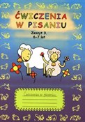 Ćwiczenia ... - Beata Guzowska -  Książka z wysyłką do Niemiec 