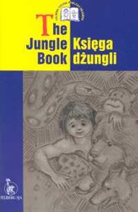 Bild von The Jungle Book Księga dżungli