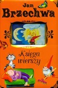Polnische buch : Księga wie... - Jan Brzechwa