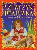 Polnische buch : Szewczyk D... - Mariola Jarocka
