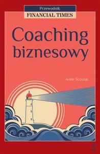 Obrazek Coaching biznesowy