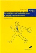 Przedsiębi... -  fremdsprachige bücher polnisch 