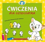 Polnische buch : Akademia k... - Opracowanie Zbiorowe