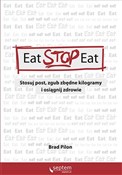 Zobacz : Eat Stop E... - Brad Pilon
