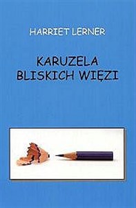 Bild von Karuzela bliskich więzi /Zysk/