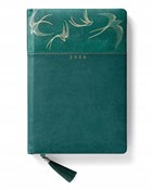 Zobacz : Kalendarz ...