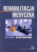 Rehabilita... - buch auf polnisch 